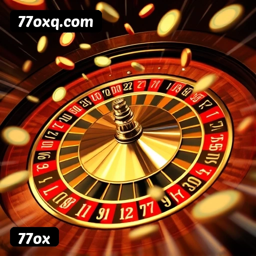 Telegram Promoções