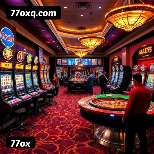 João Silva ganhou R$ 2.5M no Fortune Tiger