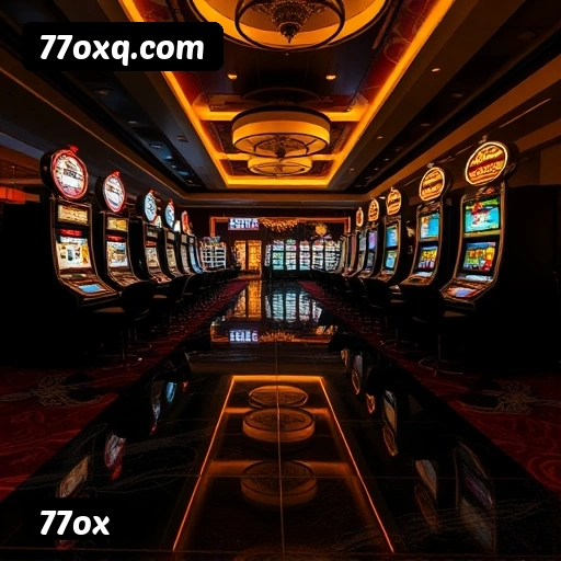 Fortune Dragon - RTP 96.96%