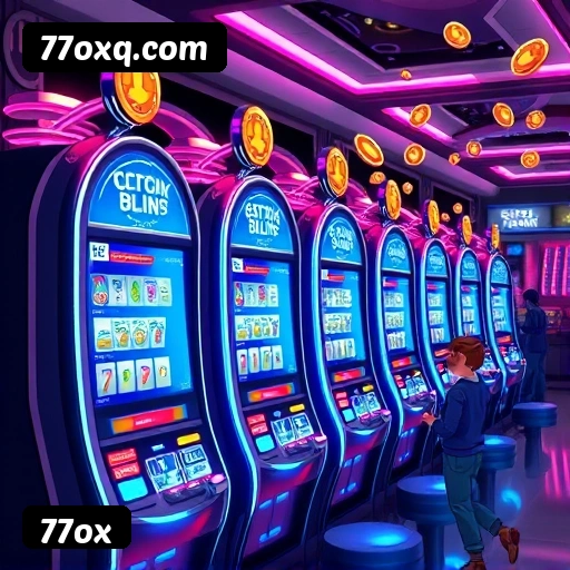 Pagamentos e segurança no app