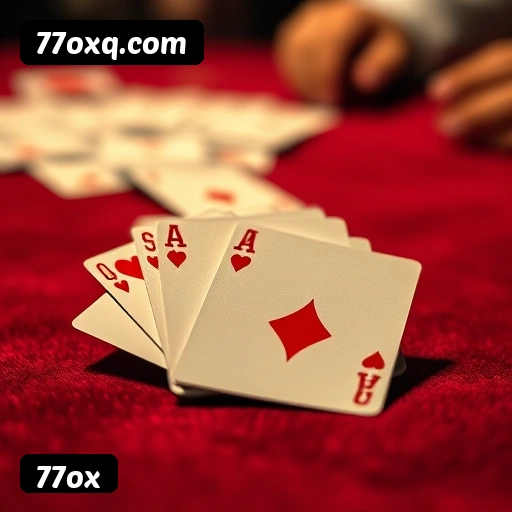 Termos e condições