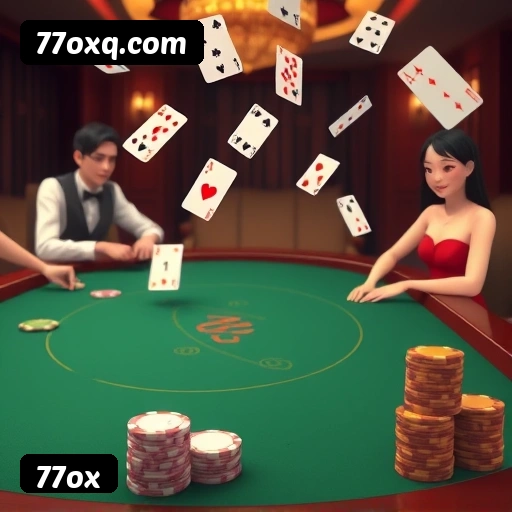 Benefícios da Conta