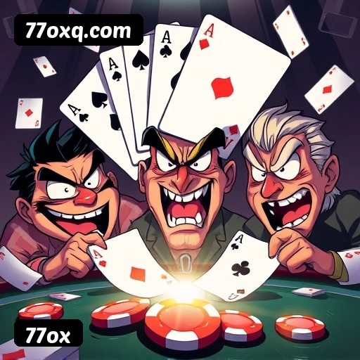 Cassino ao vivo com dealers reais da Evolution Gaming