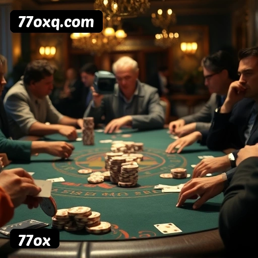 Sorteios e eventos no Facebook