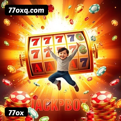 Equipe de suporte ao cliente da 77ox