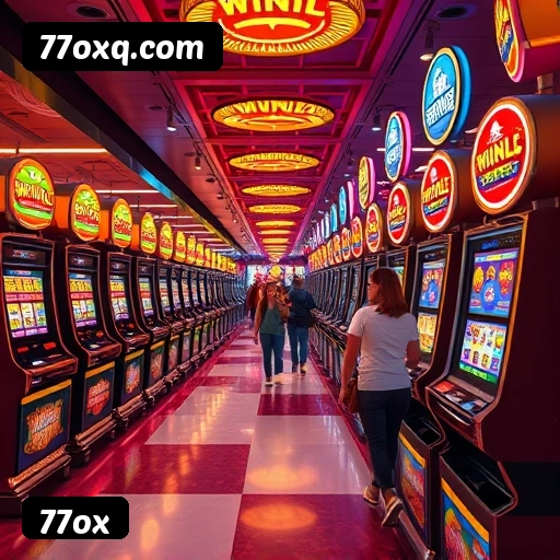 Mahjong Ways - Slot com múltiplas formas de ganhar