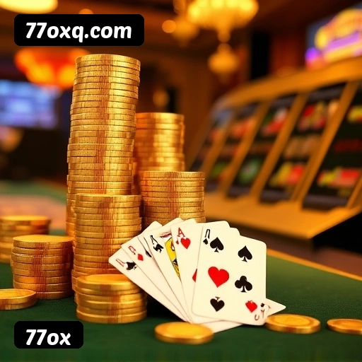 Maria Santos acumulou R$ 850K no Blackjack