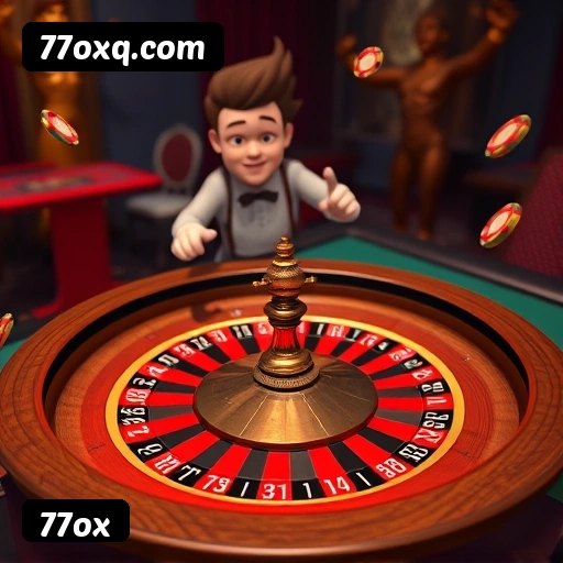 Gates of Olympus Slot - Pragmatic Play