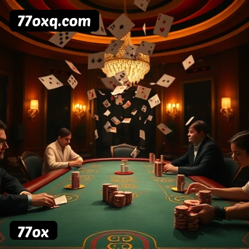 Sweet Bonanza - Slot popular com multiplicadores