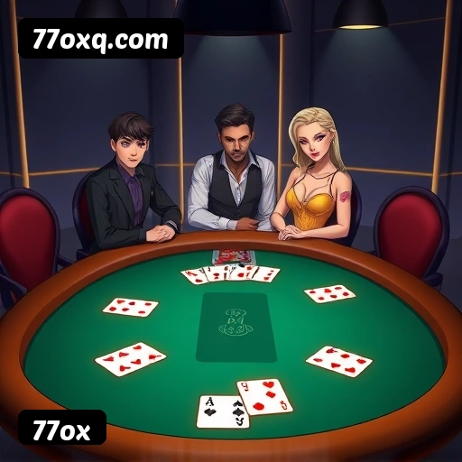 Acessar jogos e bônus no APK