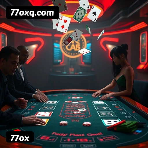 Permitir fontes desconhecidas no Android