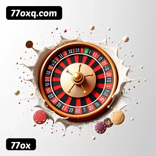 Instalação PC 77ox