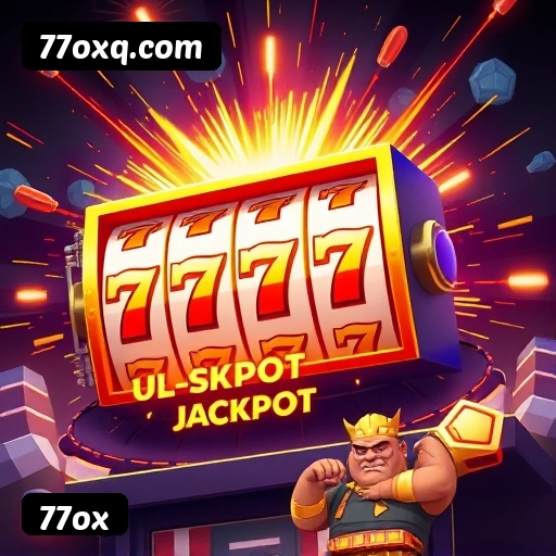 Roleta ao vivo Evolution Gaming com múltiplas câmeras