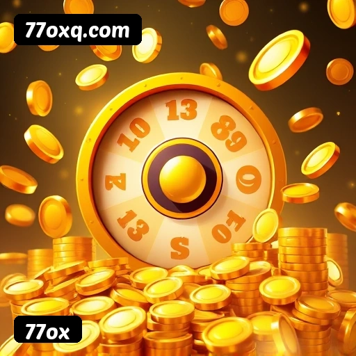 Gates of Olympus - Slot Pragmatic Play