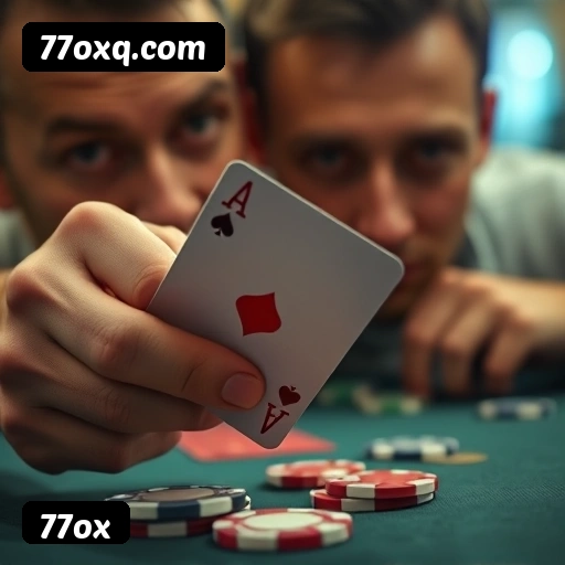 Fortune Rabbit - RTP 96.77%