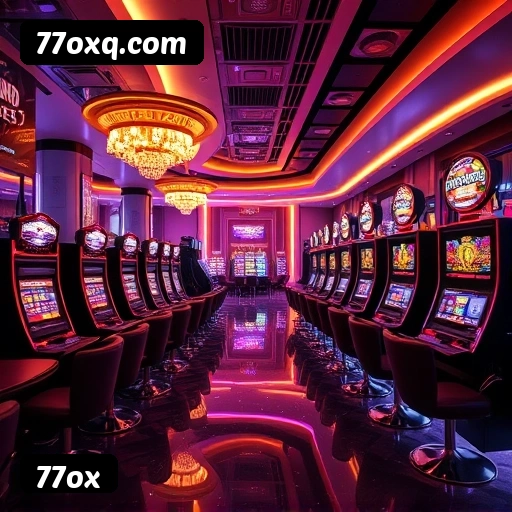 Bacará VIP com squeeze feature