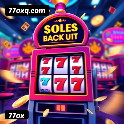Fortune Tiger - Slot com RTP 96.81%