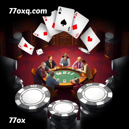 Comunidade ativa no Facebook