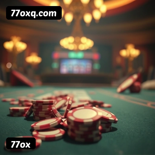 Fortune Series Premium Features