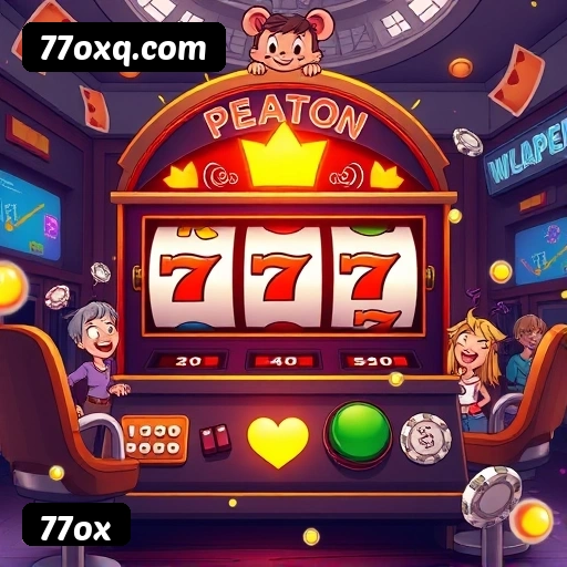 Blackjack ao vivo - Mesas VIP com dealers profissionais