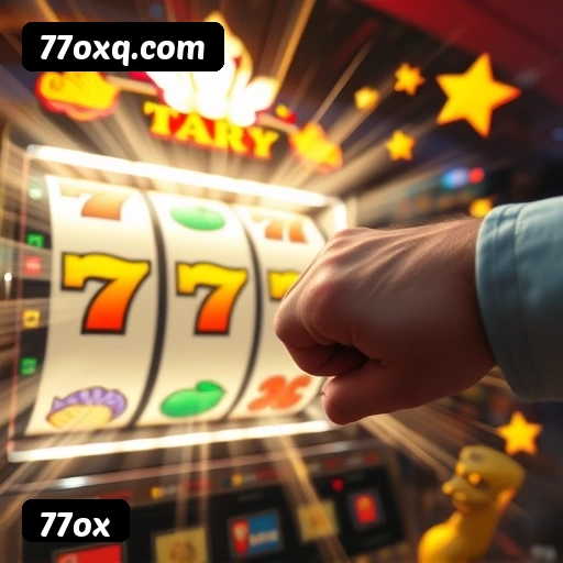 Instalação iOS 77ox