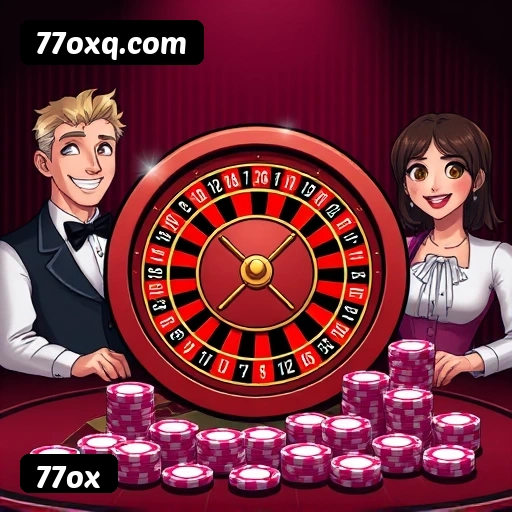 Certificações de segurança e licenças da 77ox