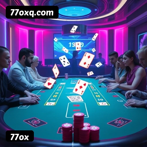 Fortune Tiger - Jogo mais popular do Brasil